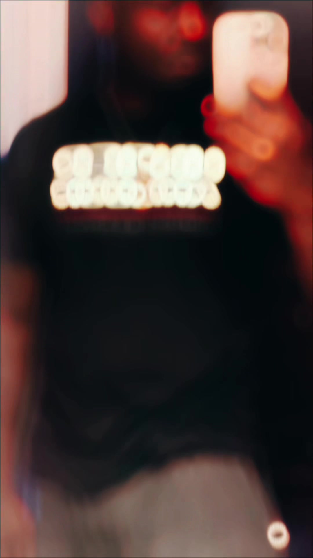 @ChrisPlusSix🖤