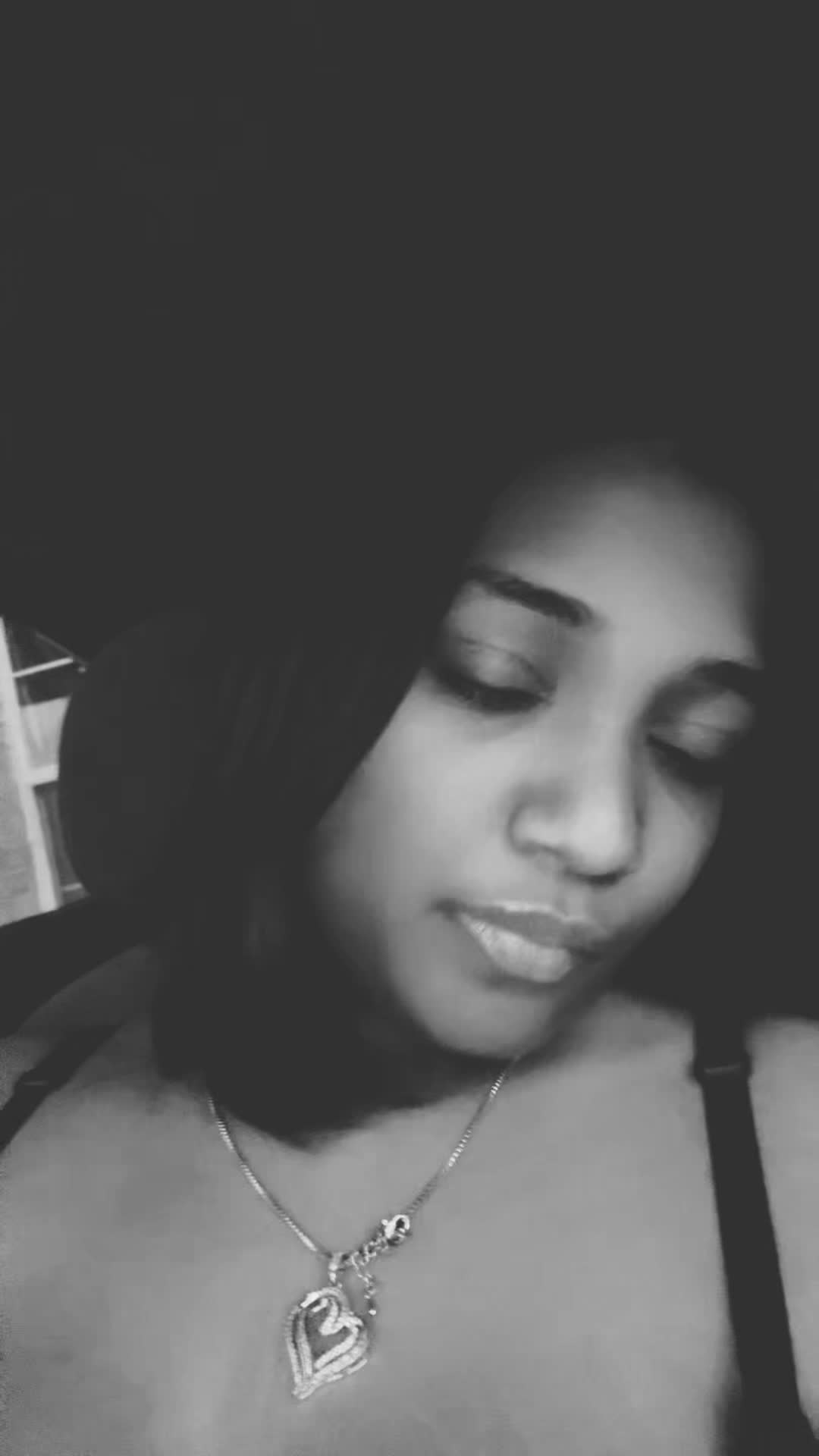 @Southern Mixed Doll 😩🥰
