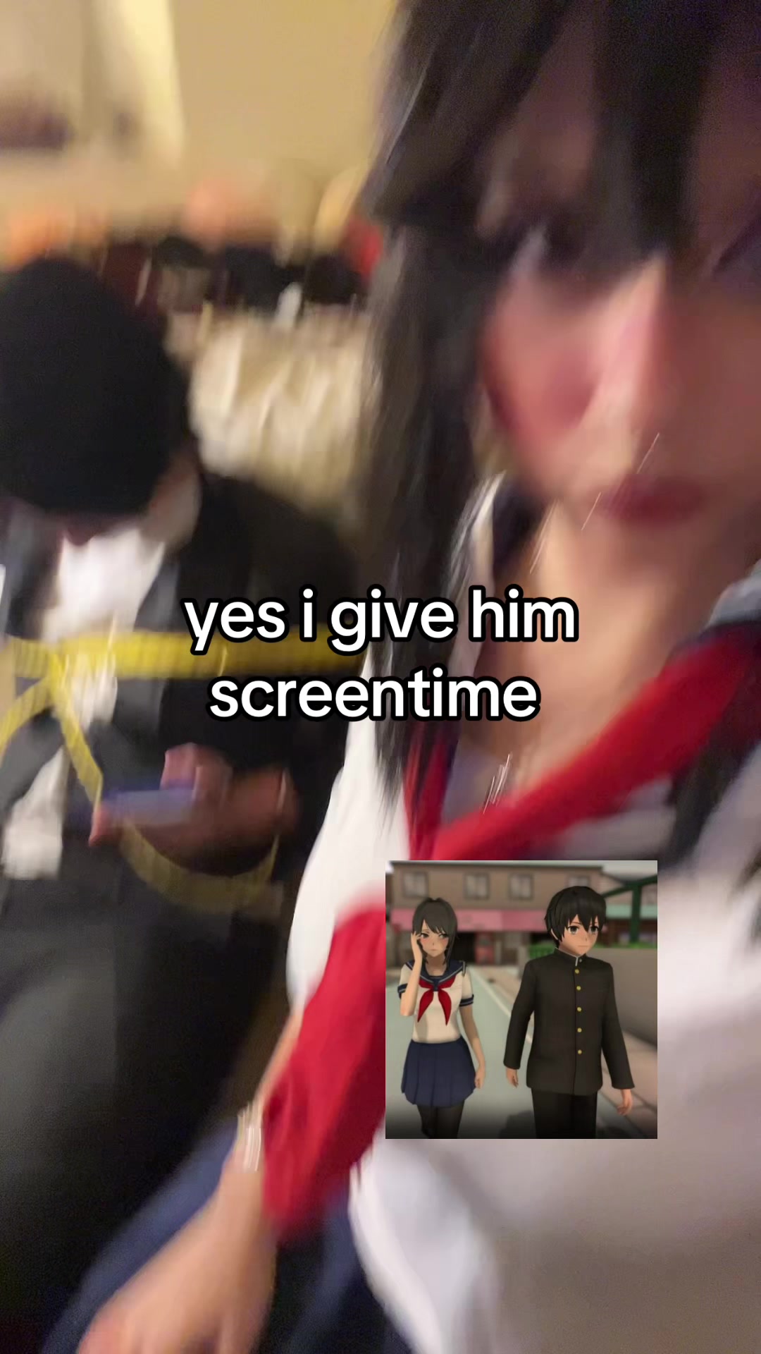 @marcy