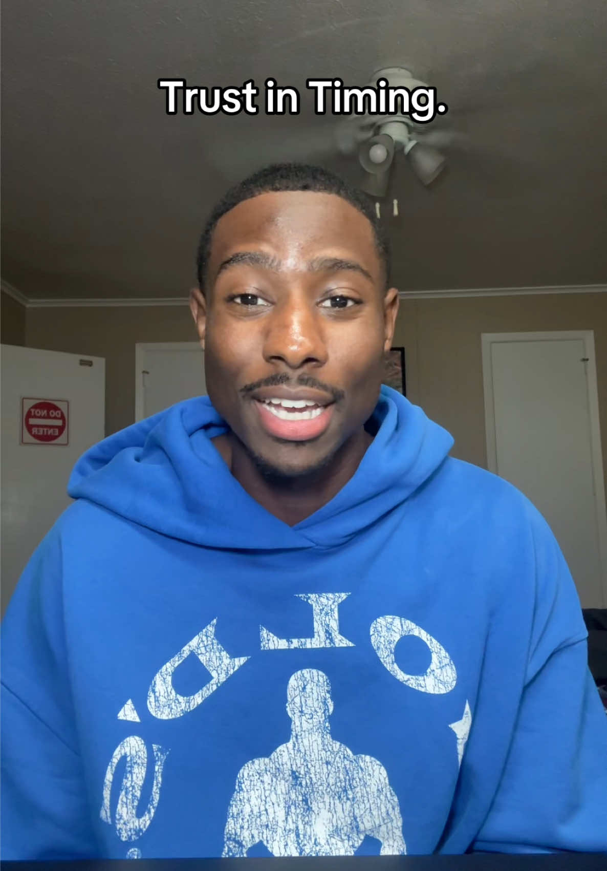 @Justyn