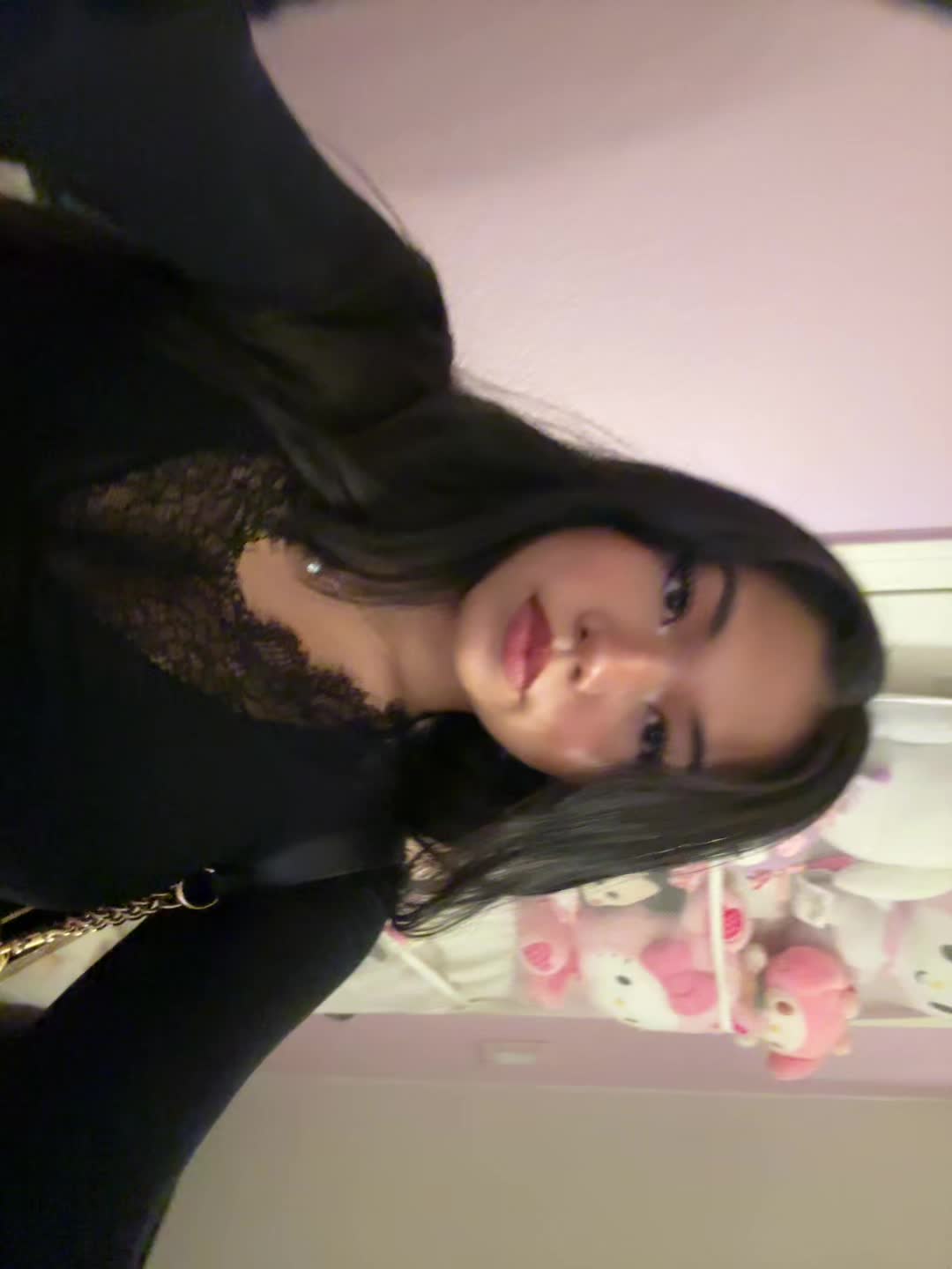 @j