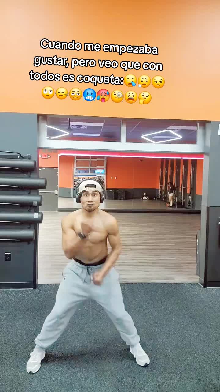 @Ivanovich el flako0822