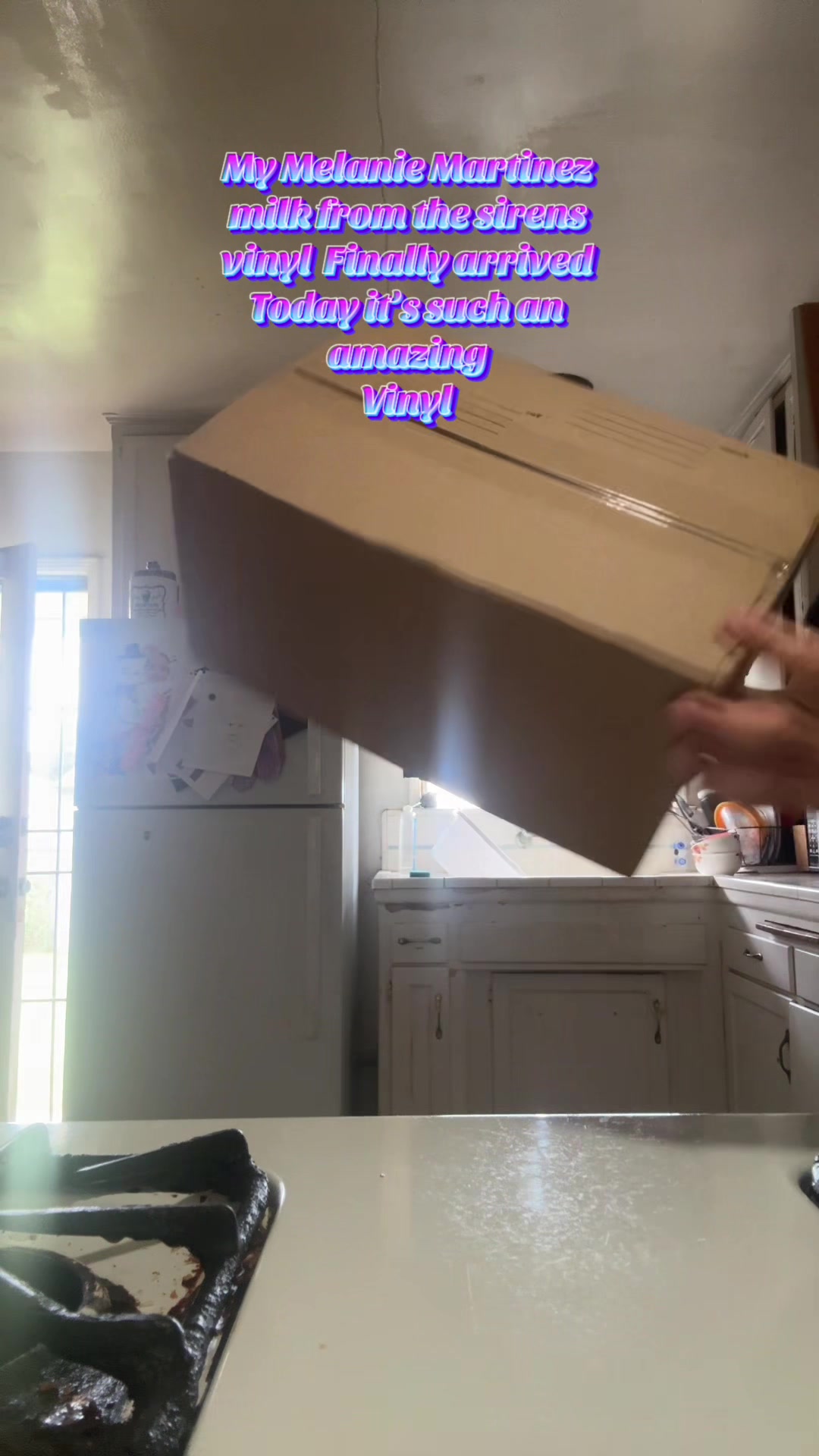 @autismmom909