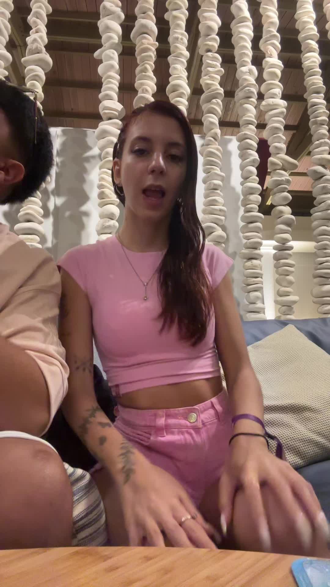 @camileprosa_