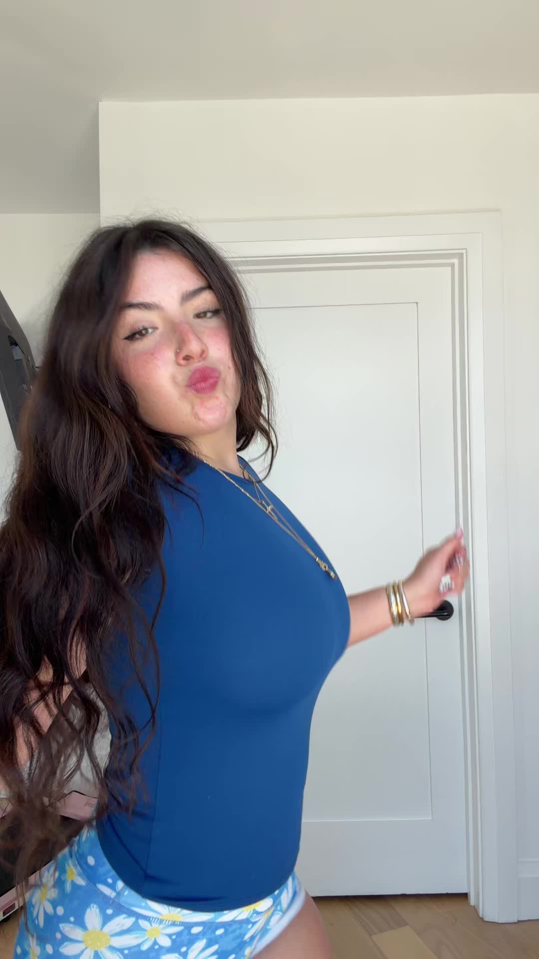 @mya