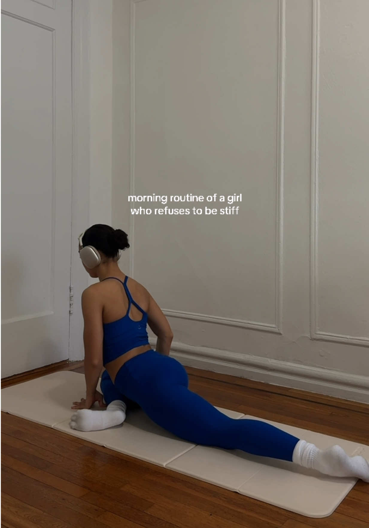 @Melodie | All Things Skincare