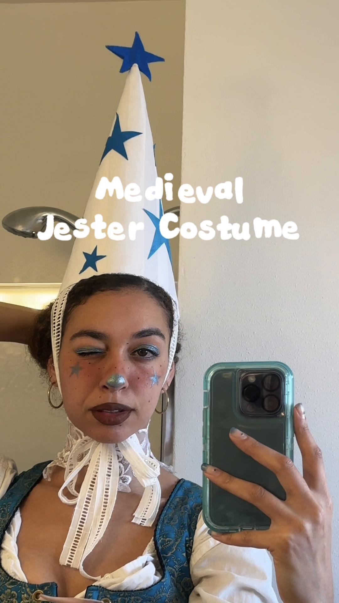 @FalynTheLazarus