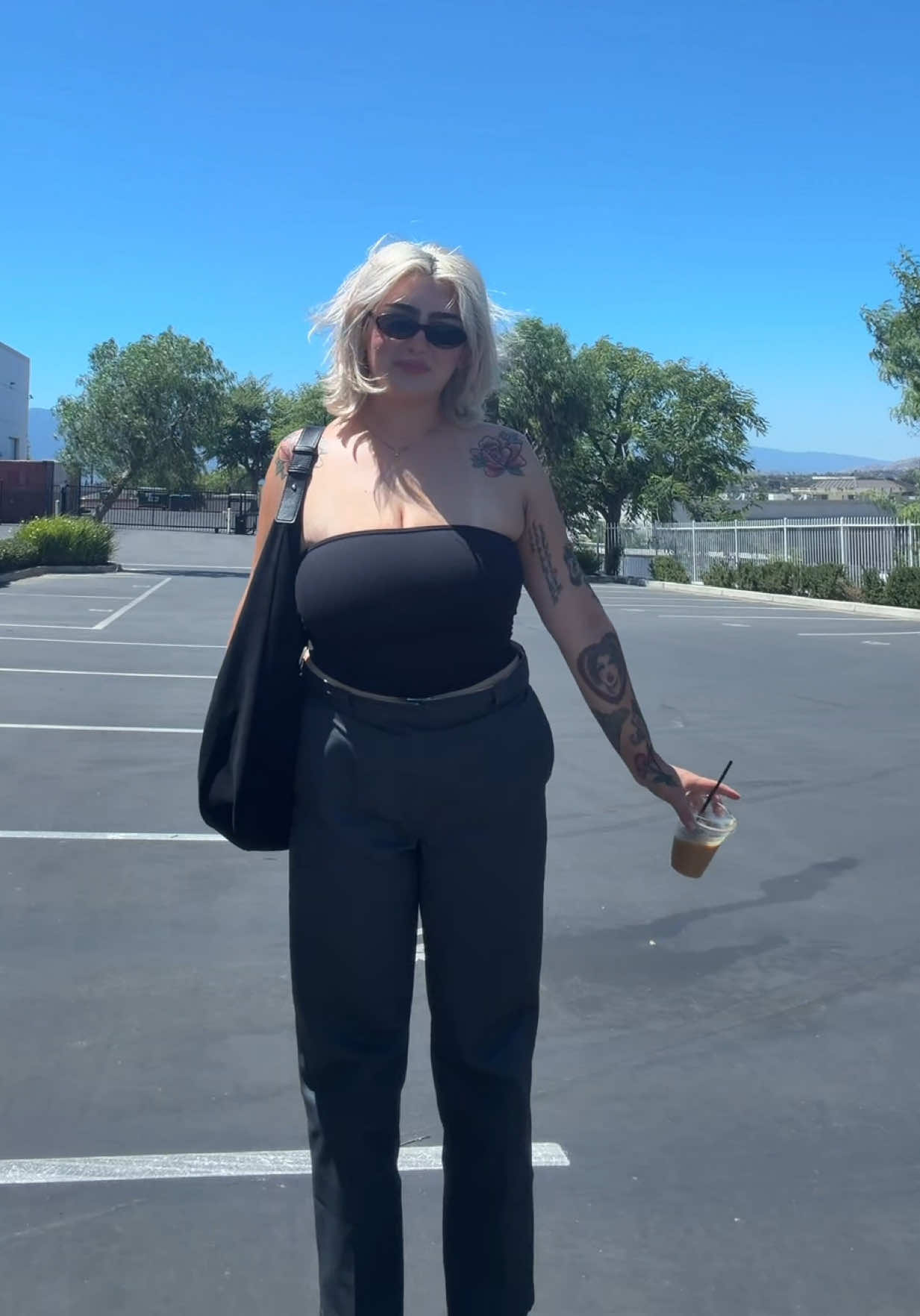 @savanah nicole