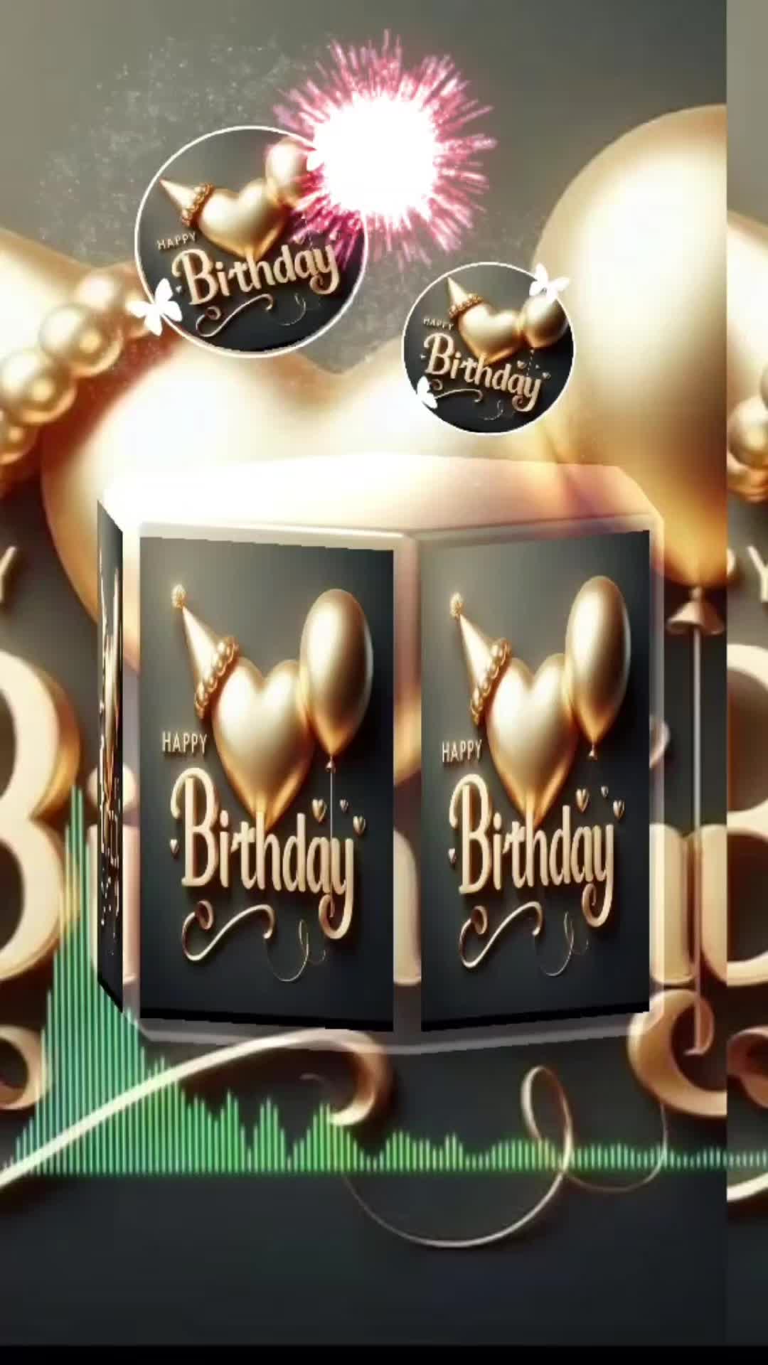 @MzDimples77