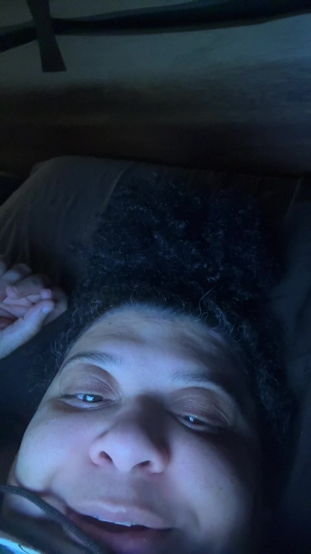@A N G E L A