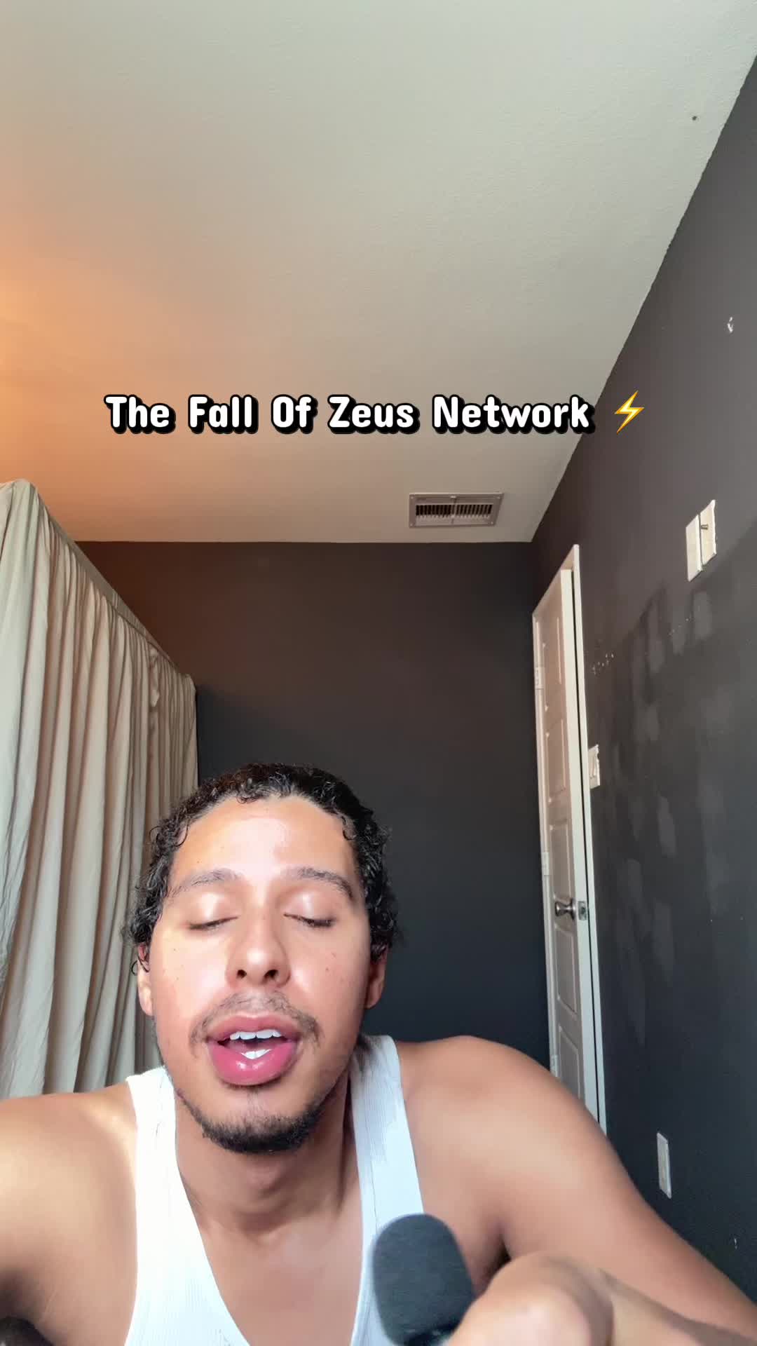 @whaleyswellness
