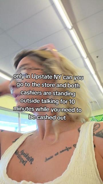 @Cray