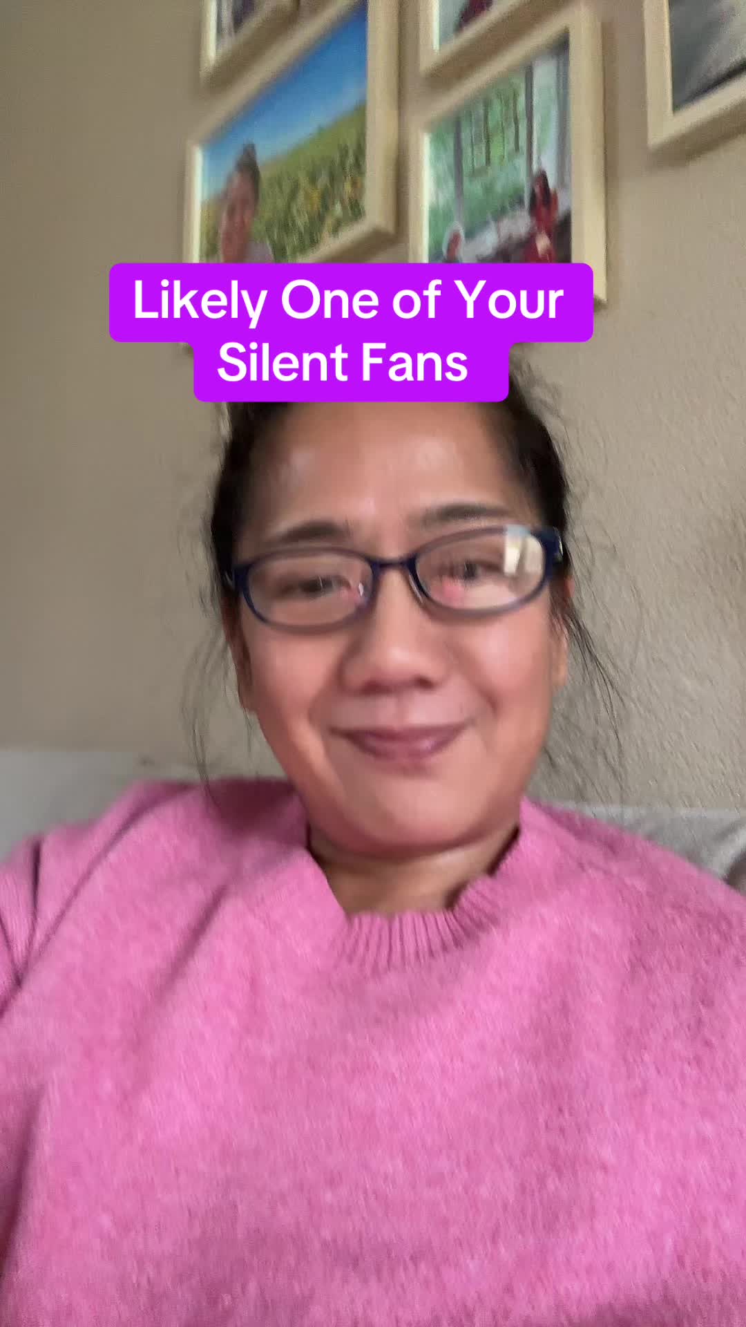 @Stephanie Quilao