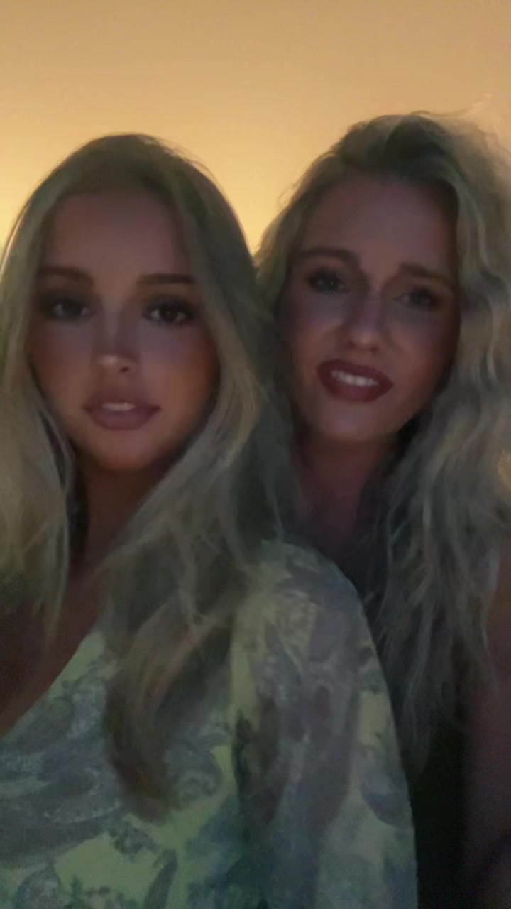 @ava_hamet
