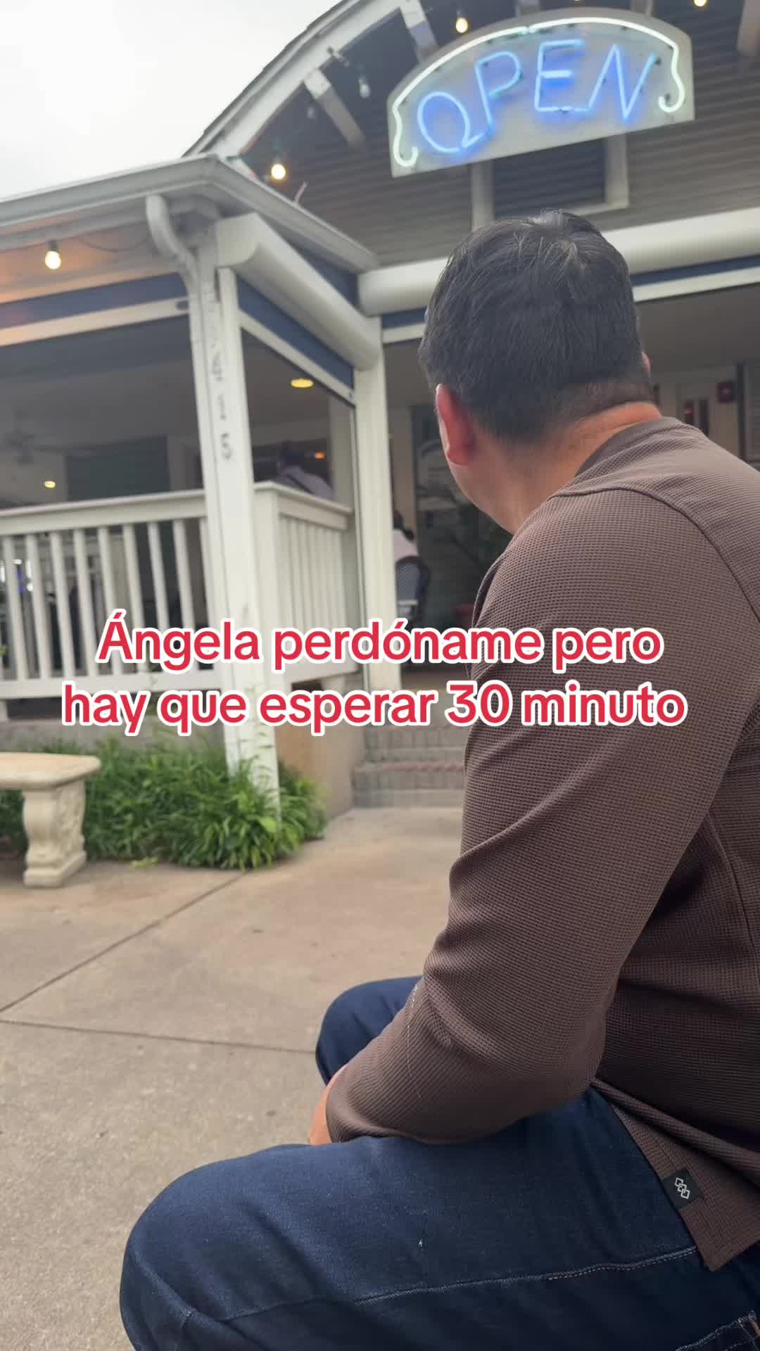 @🐥El Chaparrito López 🐥