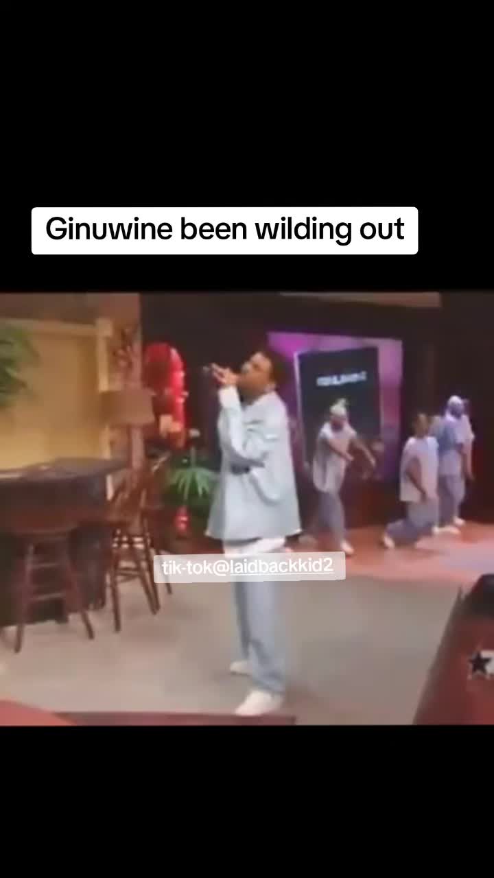 @laidbackkid2