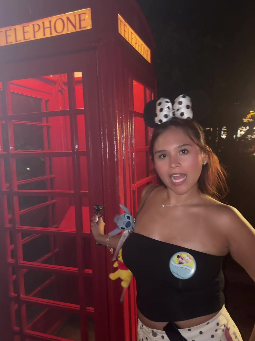 @Karyme Alvarez