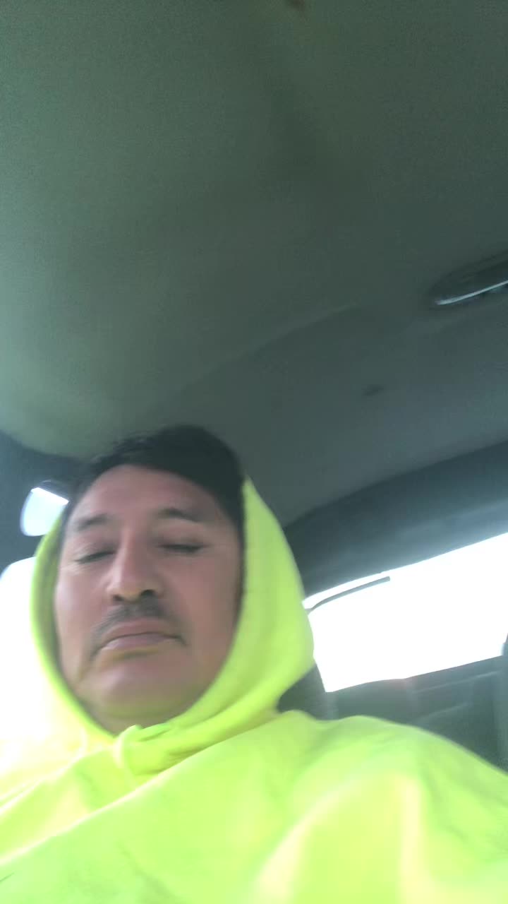 @Apocalypto Chucho Ga