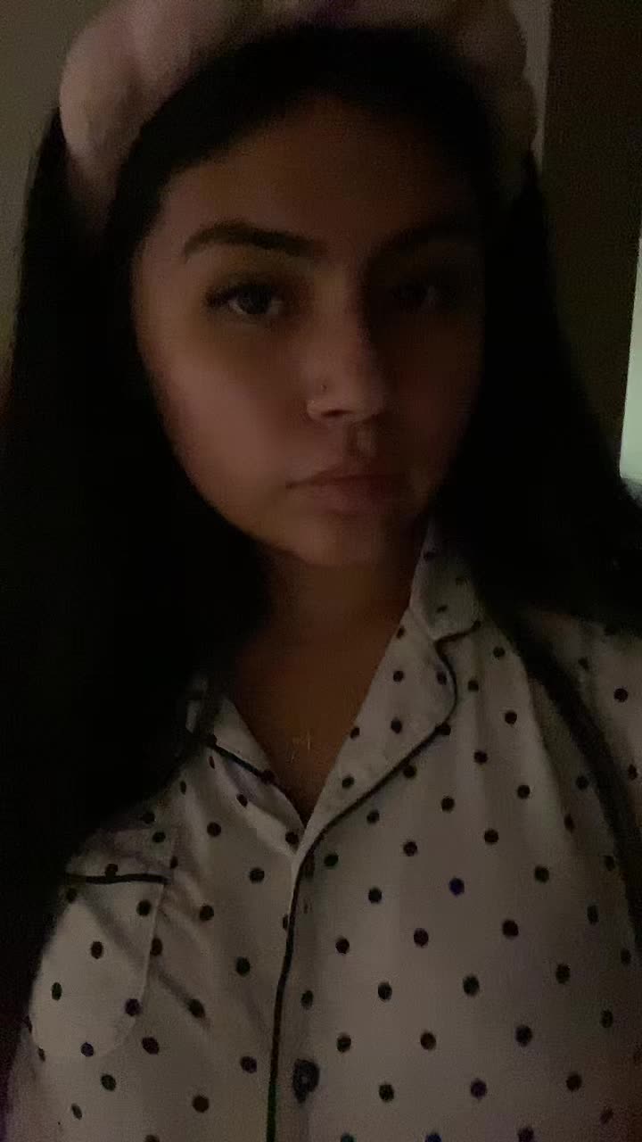 @๐๐๐
