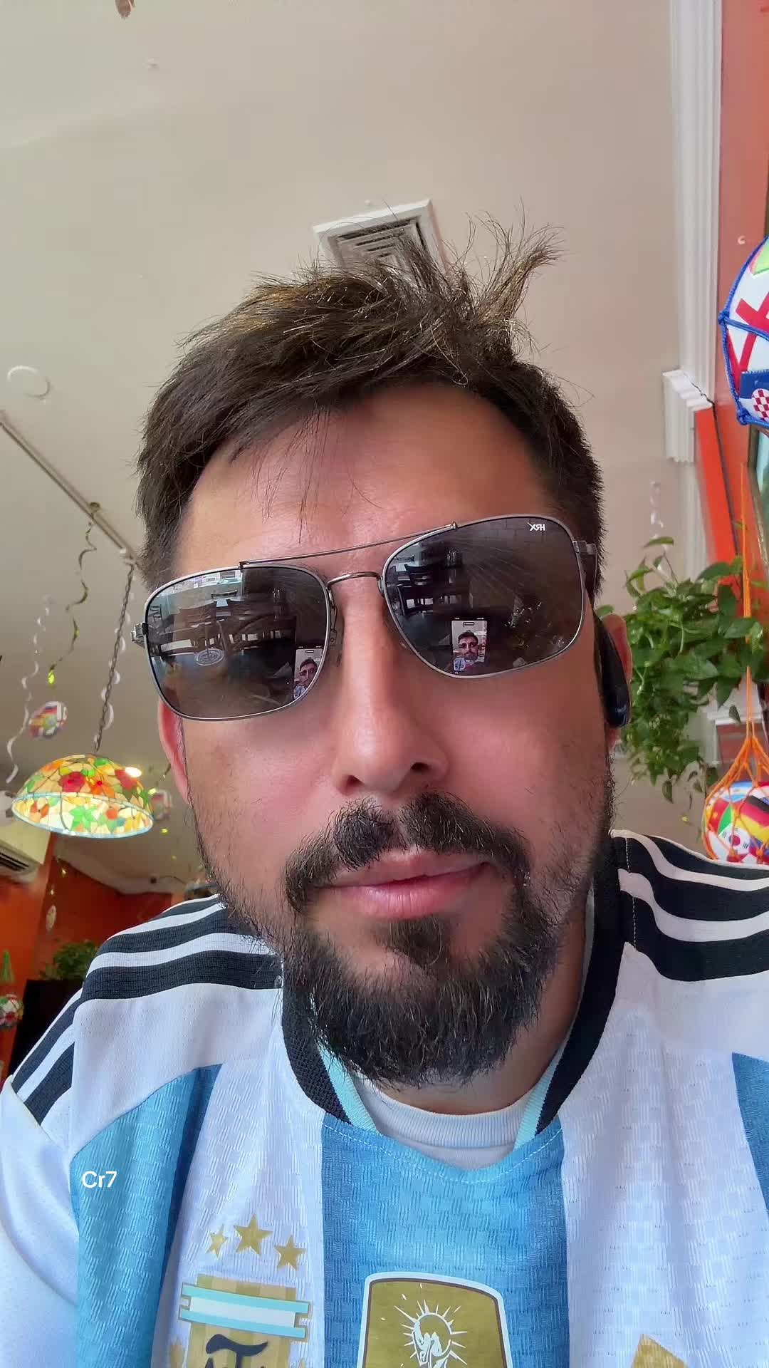@👑 EL&Iacute;AS&diams;️  💙FCB&hearts;️