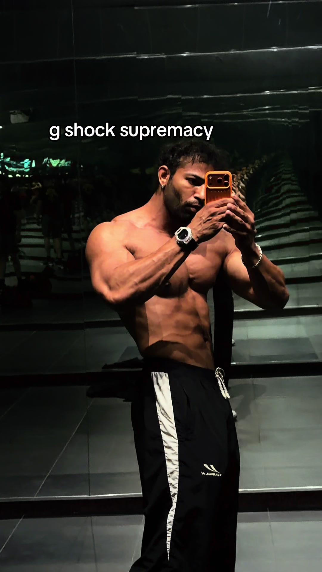 @sam