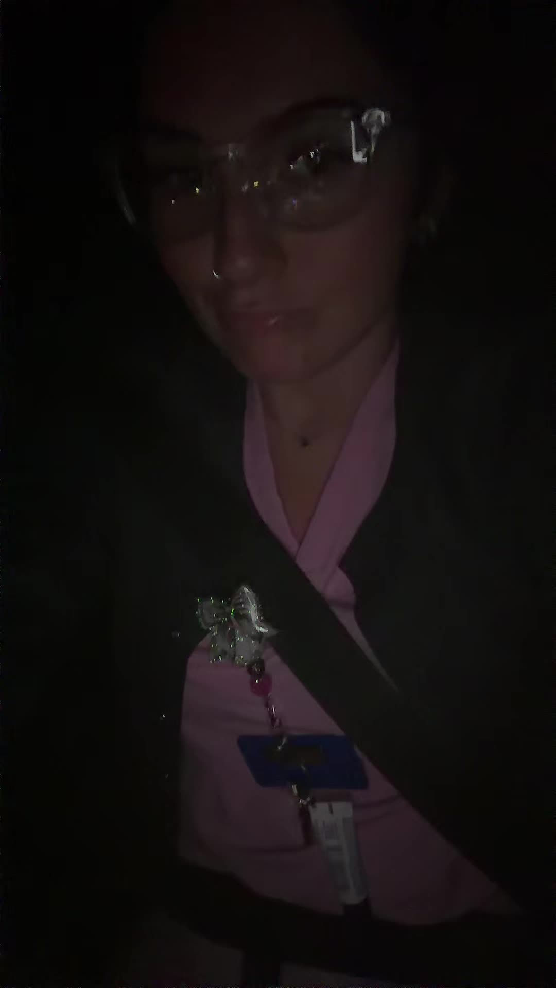 @Makayla