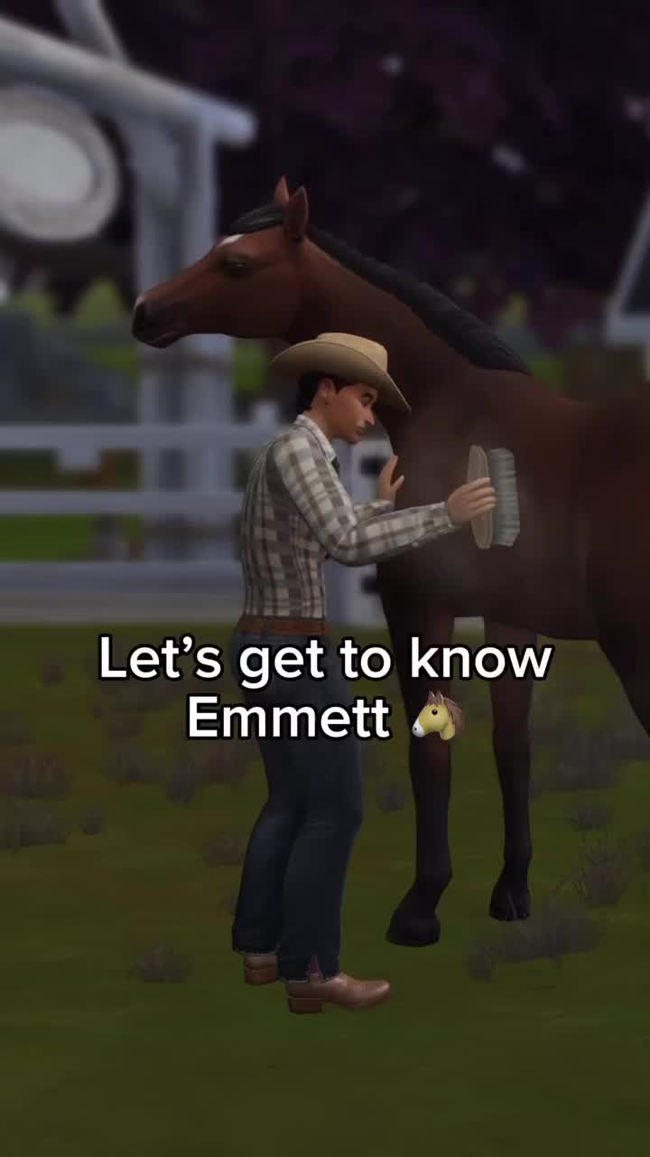 @cozy_chaos_sims
