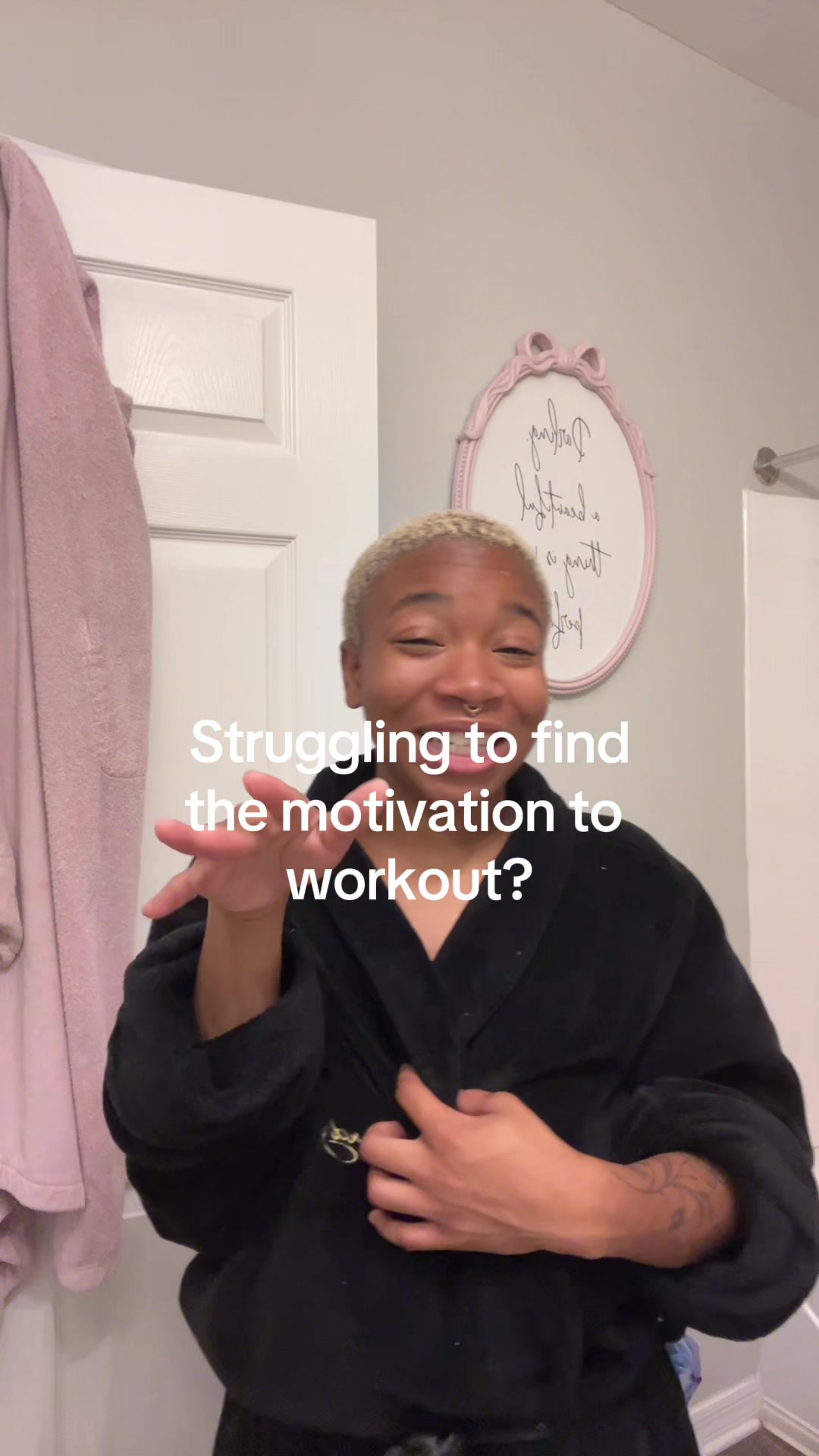 @SHAE⭐️