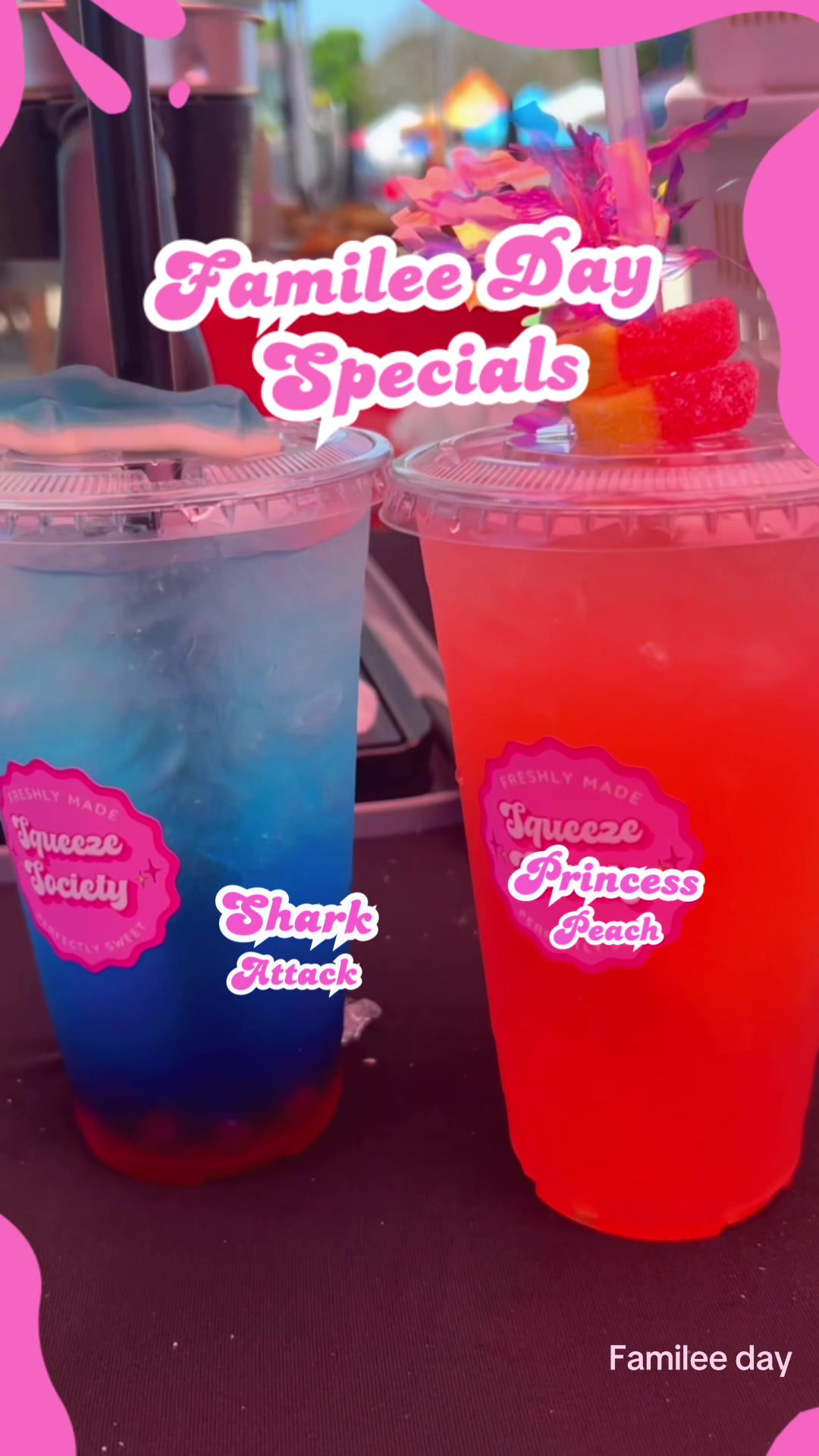 @Imari-squeeze society