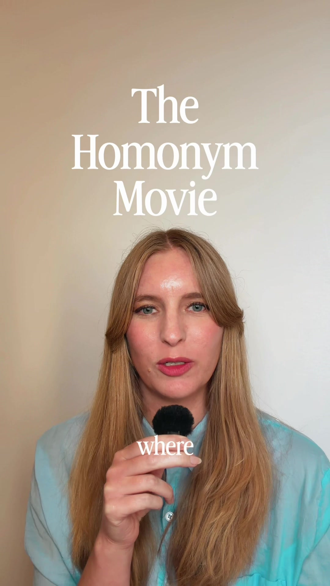 @Lindsey | Style + Pop Culture