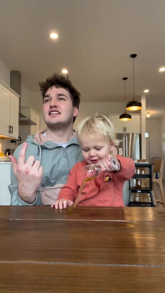 @theyeetbaby