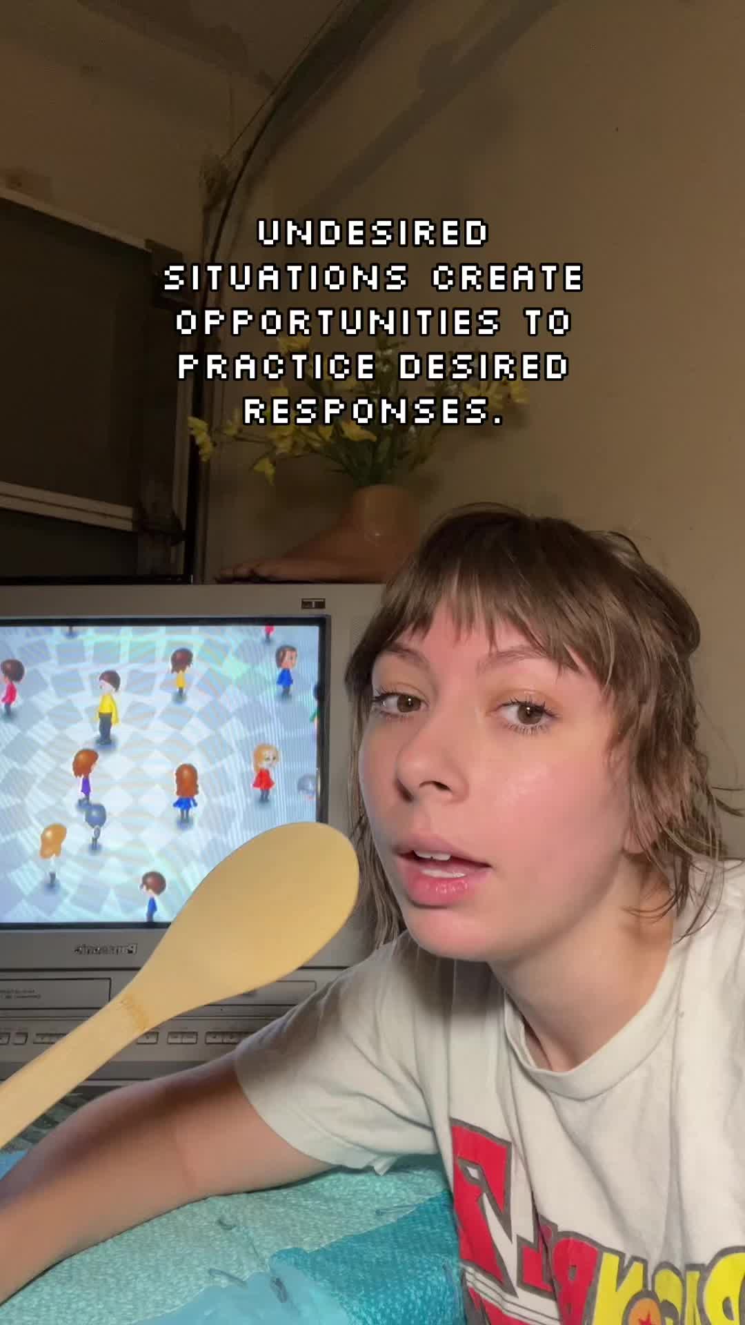 @MOUSE
