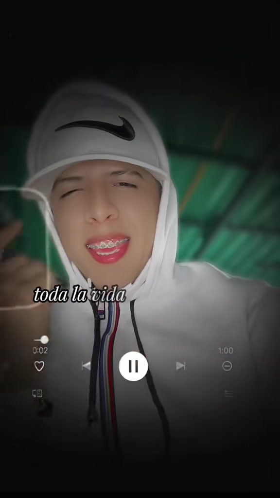 @๐๐ฎ๐ช๐ท๐๐ข๐ฒ๐ต๐ฟ๐ฎ๐ป๐ช๏ฃฟ