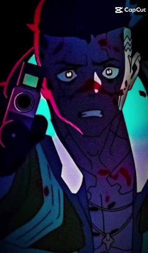 @Rocky Saiyan