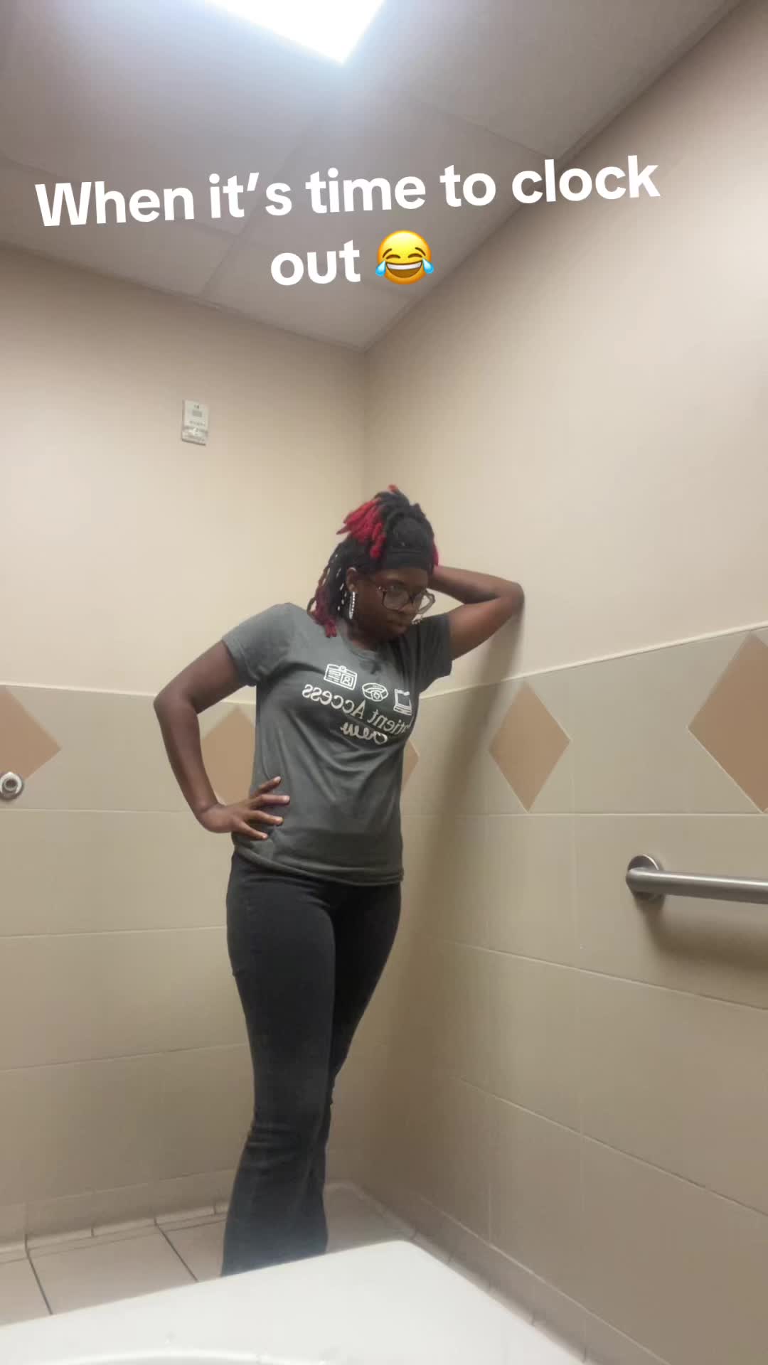 @beautynbrainzz90