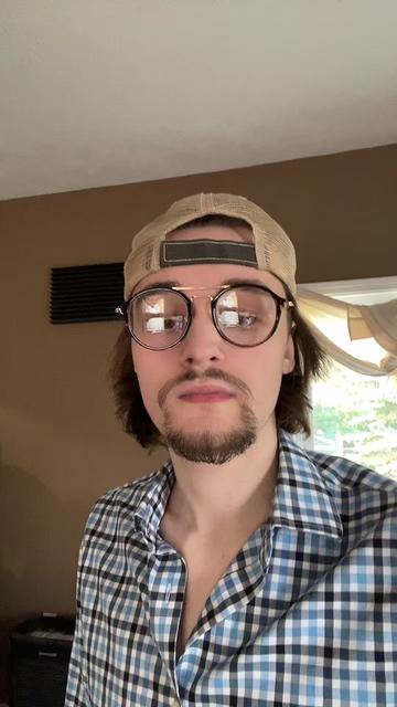 @ZeddoBABY