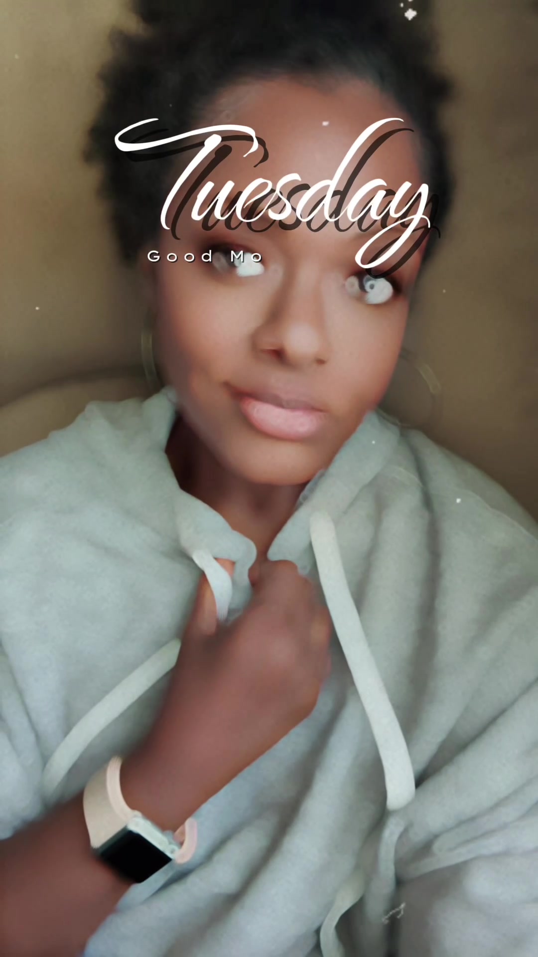 @🦋 Ashley Je’Nae 🦋