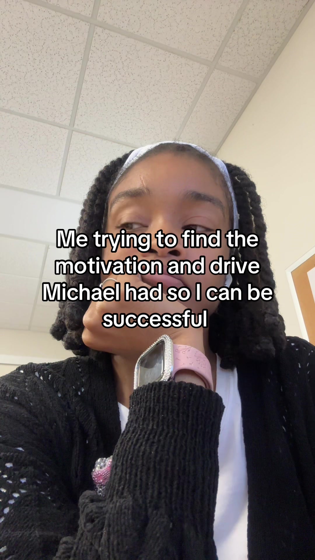 @Alexis Octavia 🧚🏽&zwj;♀️