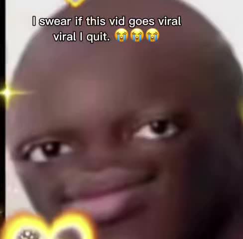 @Moonbread
