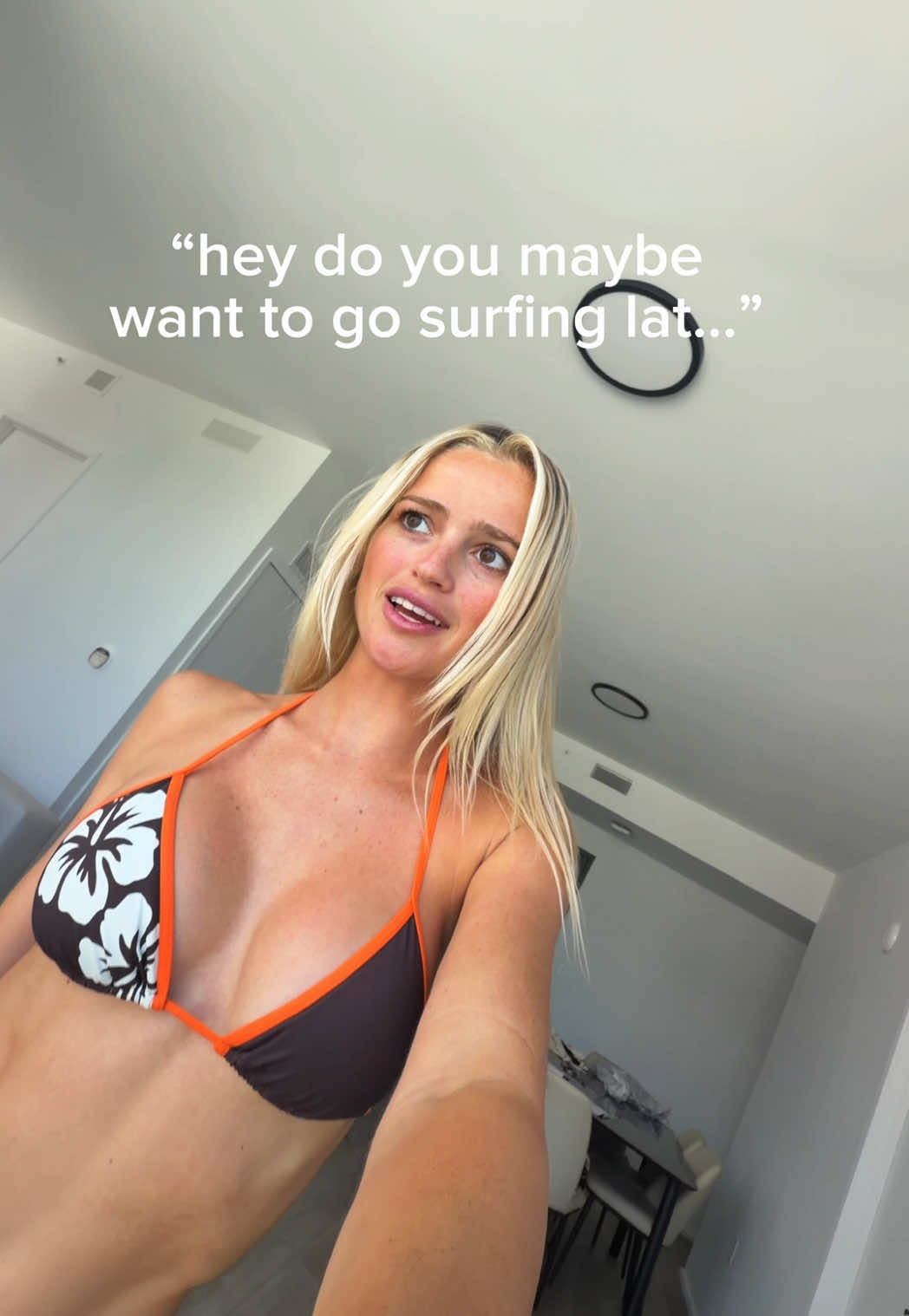 @beachbumblaine