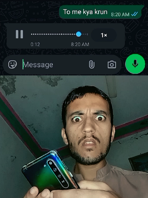 @Hassan Khan