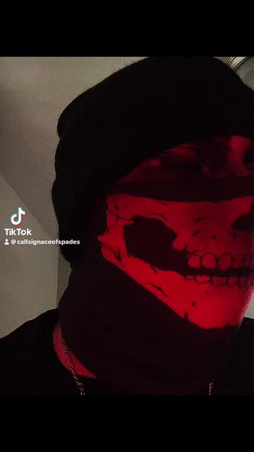 @𝐂𝐒.𝐆𝐇𝐎𝐒𝐓𝐘 👻🥀