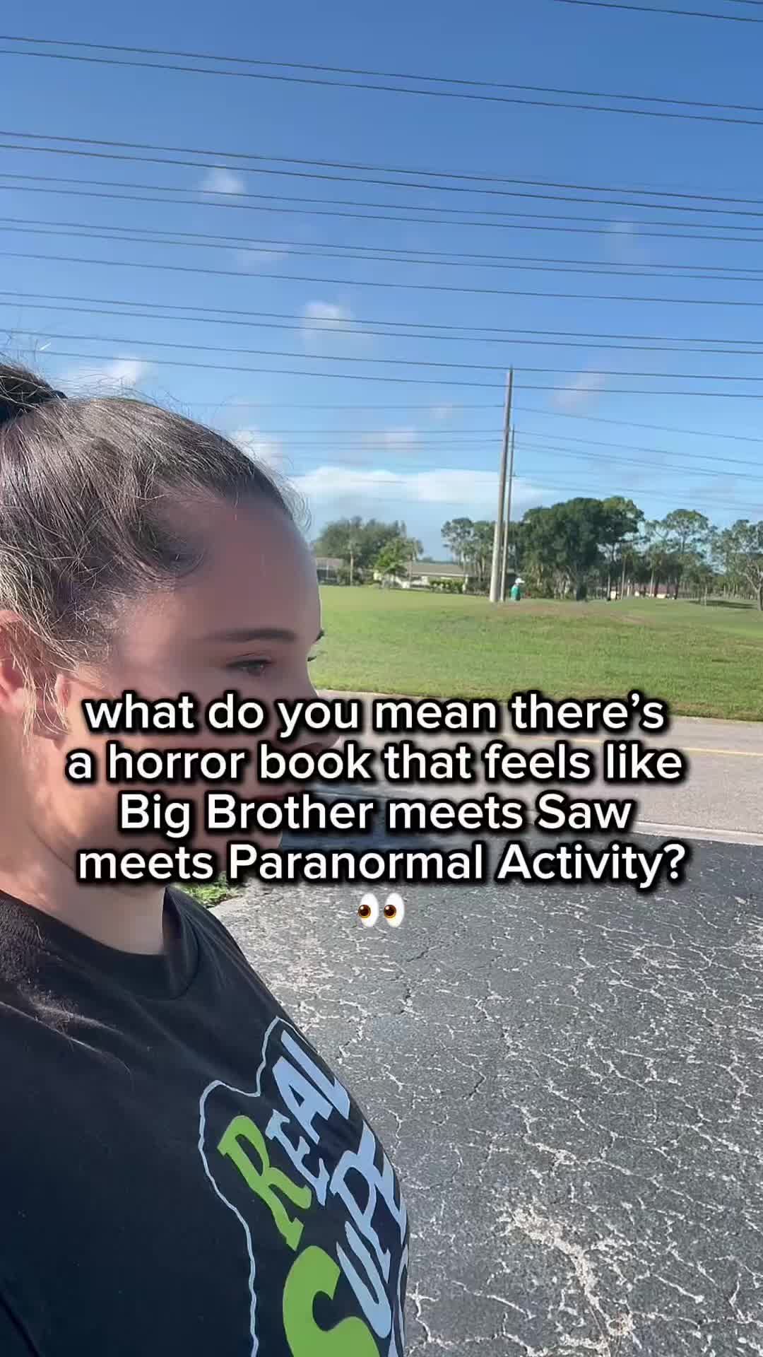 @Katie Alyx | Author