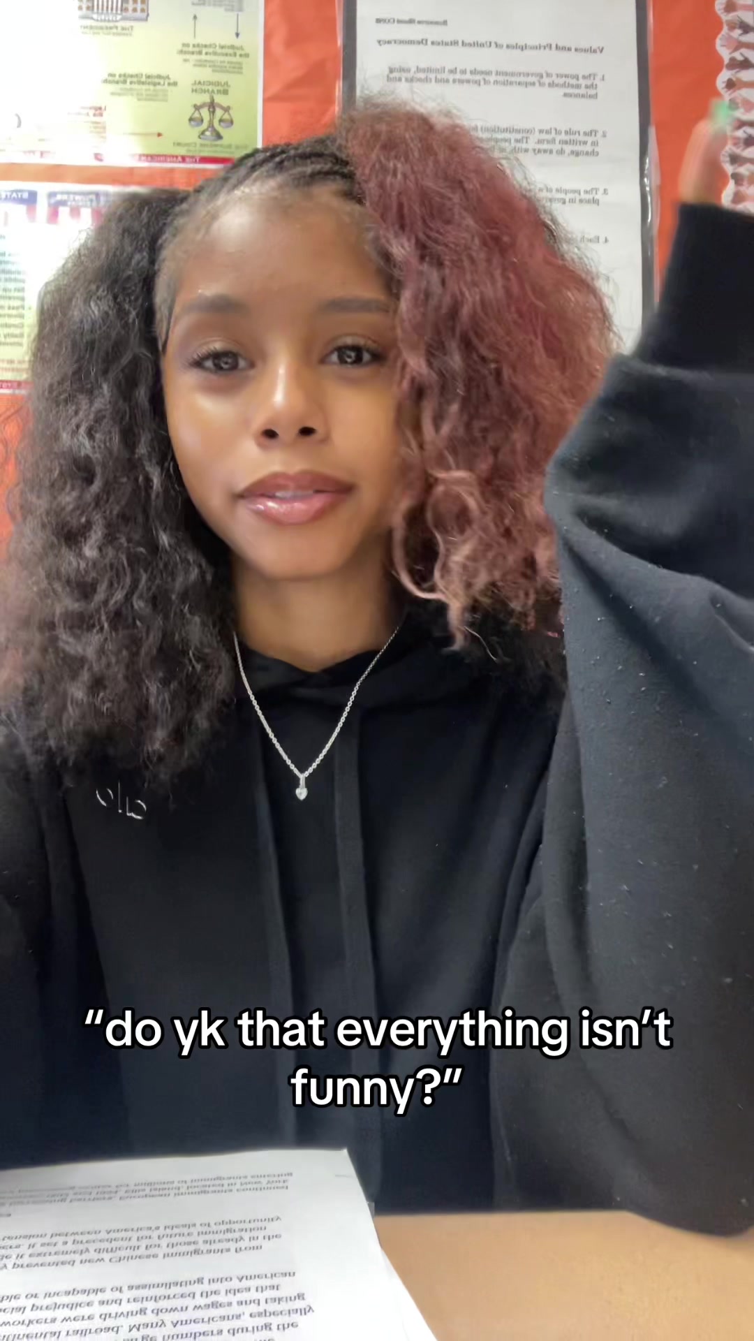 @skylaa👌🏽
