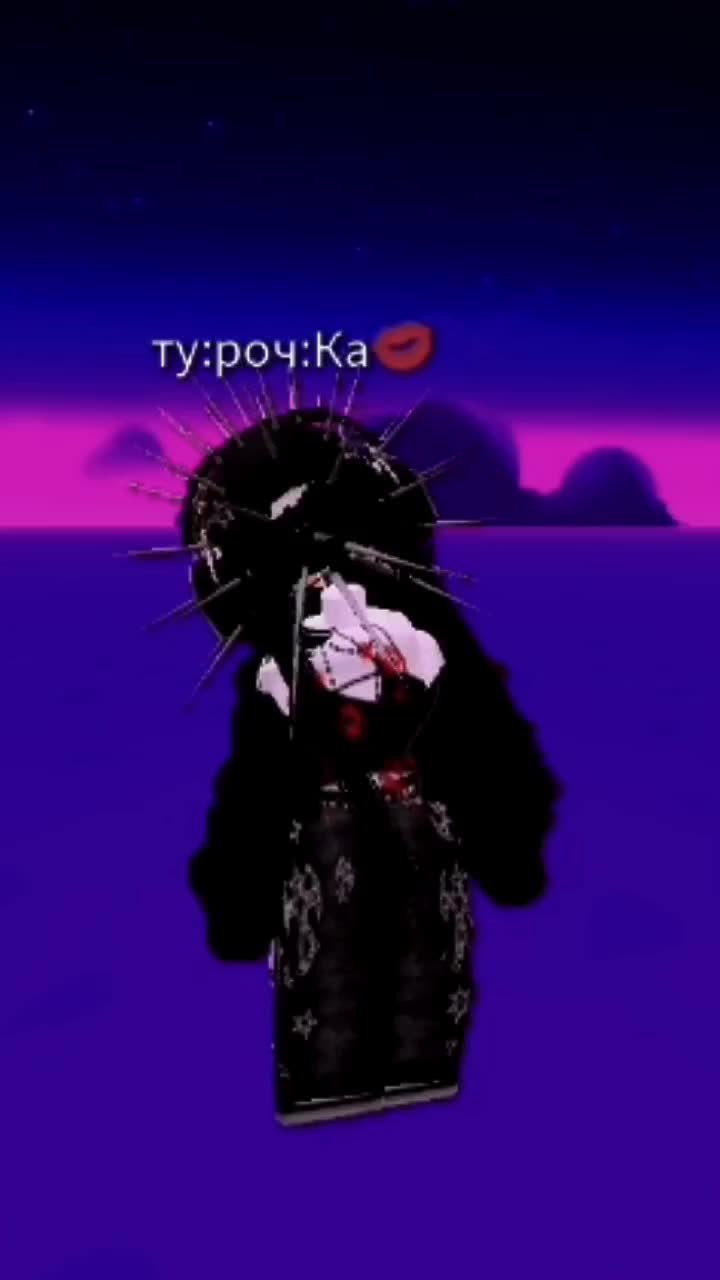 @парацетомолчек