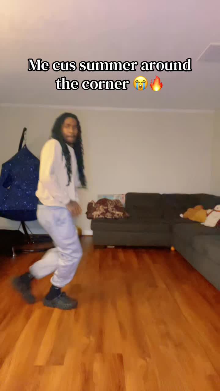 @Juju Dreadhead 🇯🇲