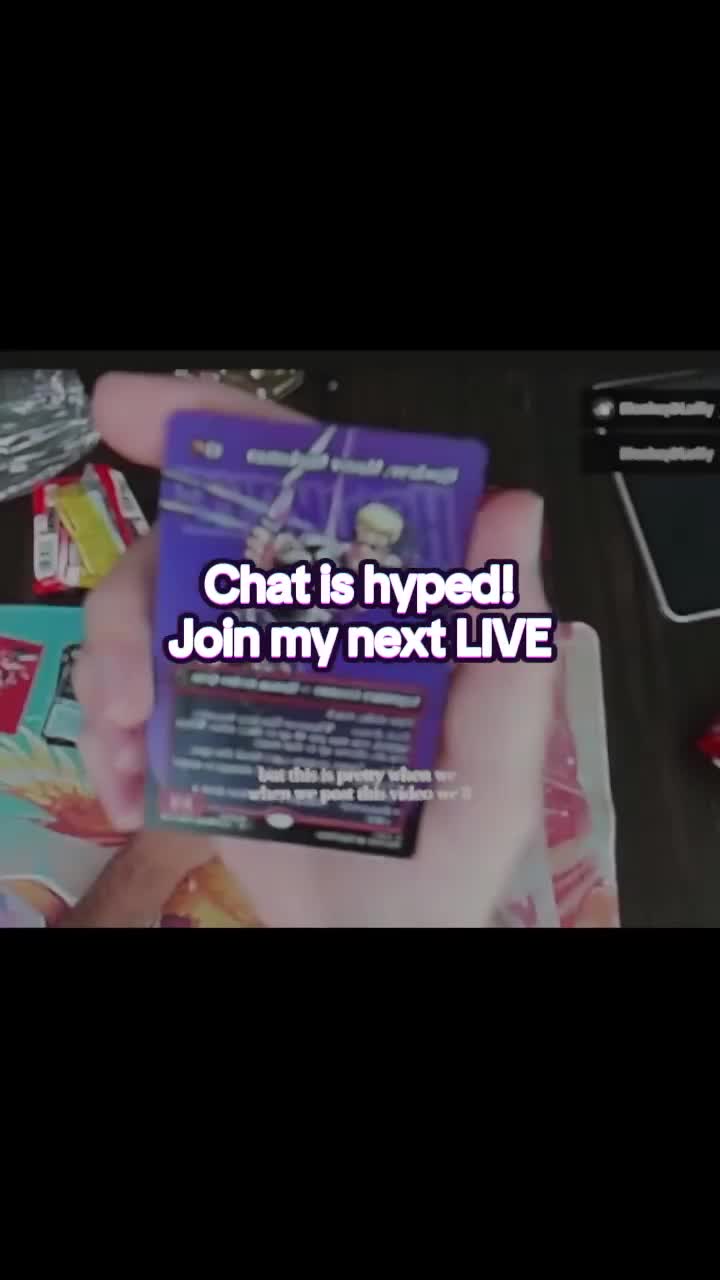 @CleverRaptorGirl |Art & Gaming