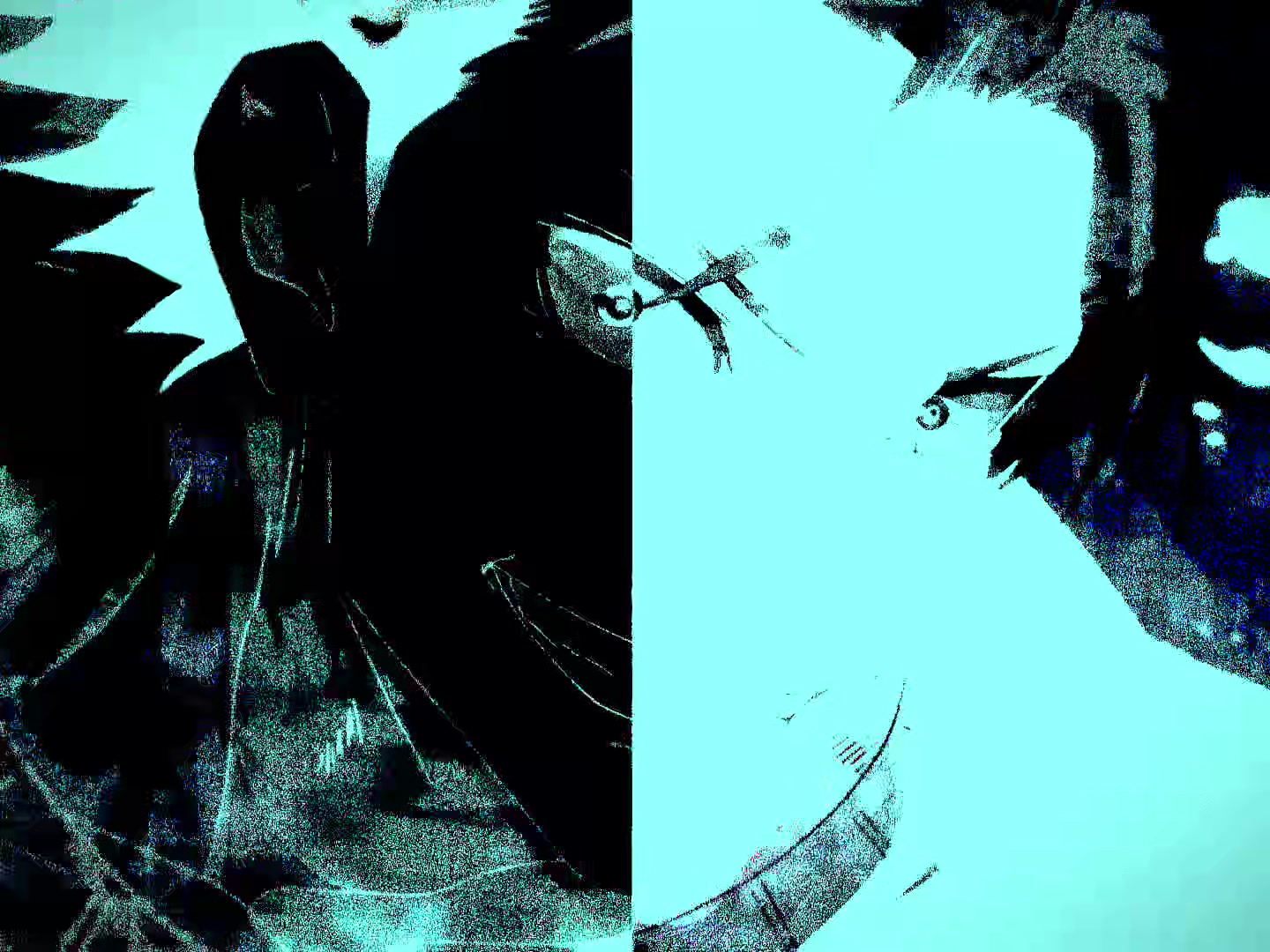 @Z3NO★