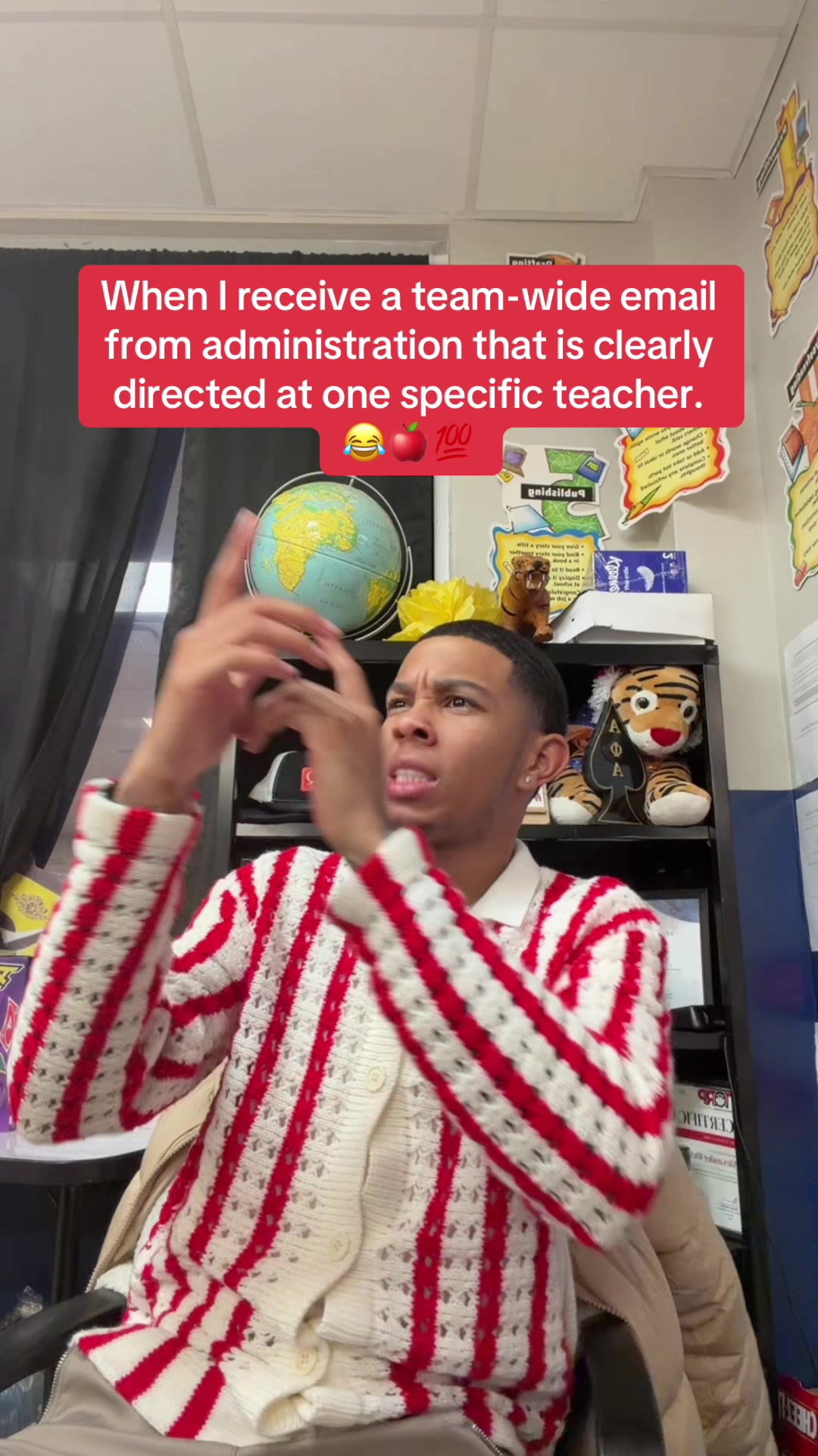 @ajtheeducator