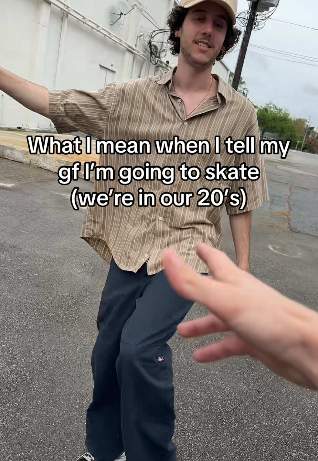 @Winter